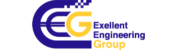 EEG Group Co.